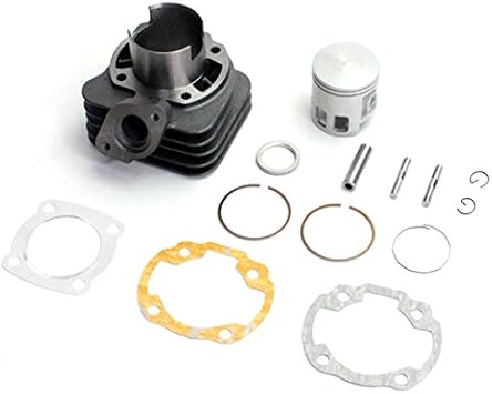 ◇MRFヘッドカバー とマロッシ68ヘッドセンタープラグ ジャイロ